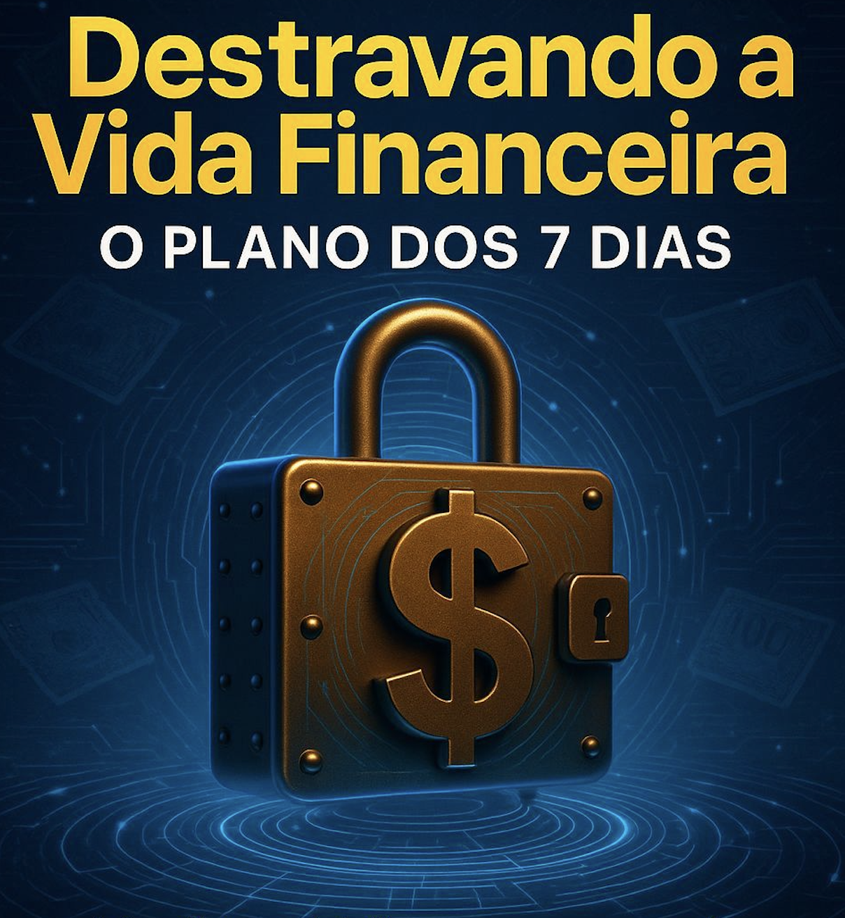 Desafio 7 Dias