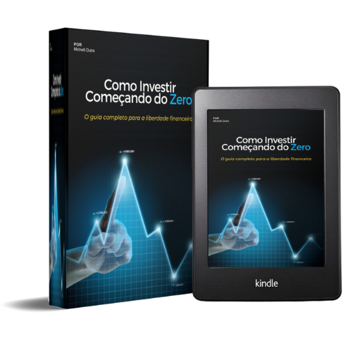 Ebook