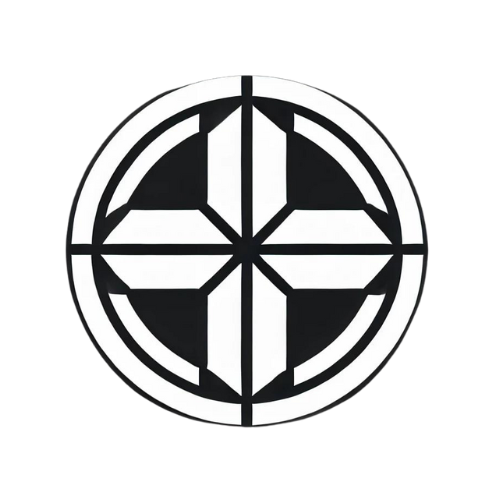 Logo DZI